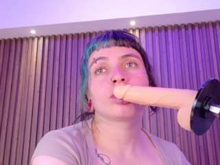 lucysmith7 webcam