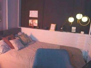 marquiisse from CamSoda