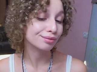 marywahlberg webcam model