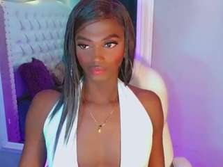 miranda-collins webcam