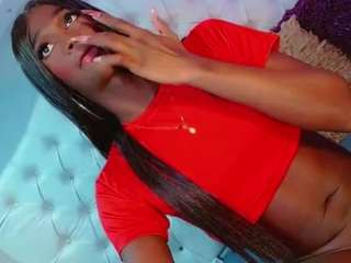 miranda-collins webcam