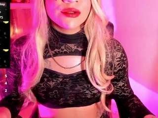 mistressperverttt webcam