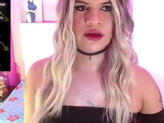 mistressperverttt webcam