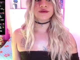 mistressperverttt webcam