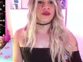 mistressperverttt webcam