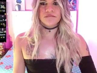 mistressperverttt webcam