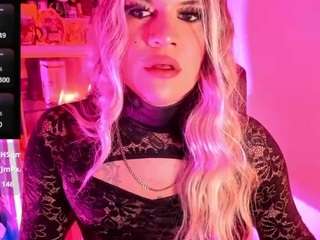 mistressperverttt live cam profile