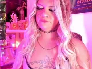 mistressperverttt