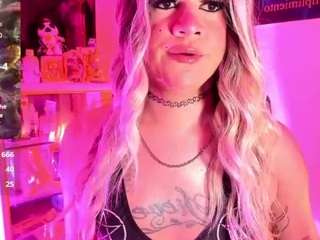 mistressperverttt live webcam show