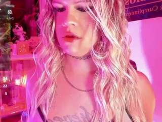 mistressperverttt live cam