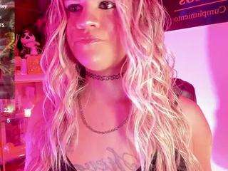 mistressperverttt