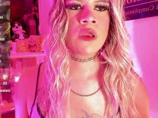 mistressperverttt