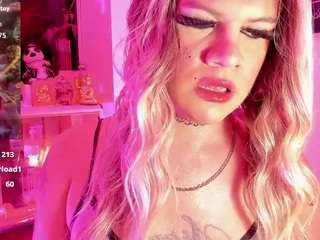 mistressperverttt
