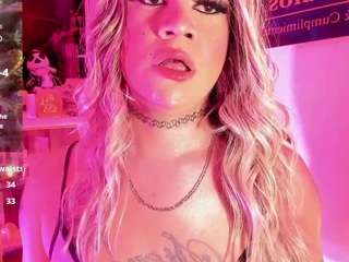 mistressperverttt