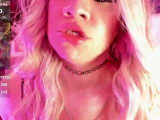 mistressperverttt webcam model
