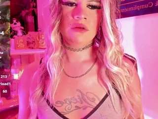 mistressperverttt