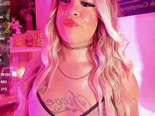 mistressperverttt