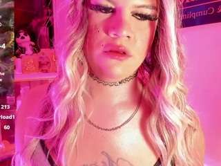 mistressperverttt