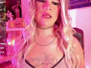mistressperverttt