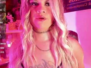 mistressperverttt