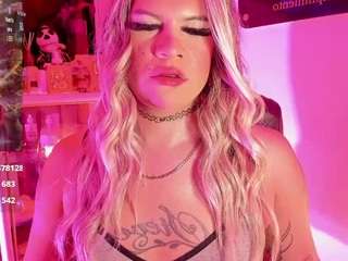 mistressperverttt