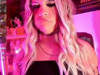 mistressperverttt