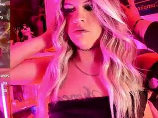 mistressperverttt