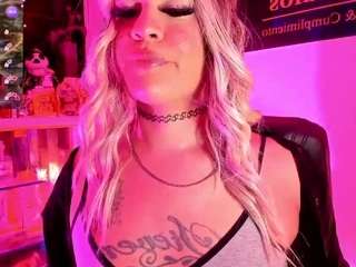 mistressperverttt