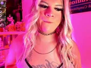 mistressperverttt