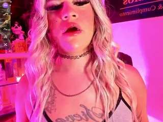mistressperverttt