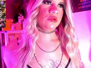 mistressperverttt