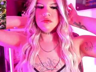 mistressperverttt