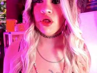 mistressperverttt