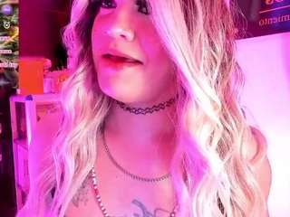 mistressperverttt