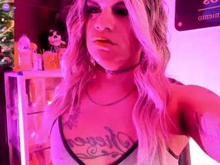 mistressperverttt