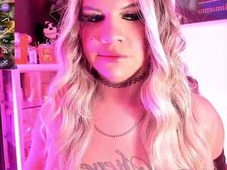 mistressperverttt