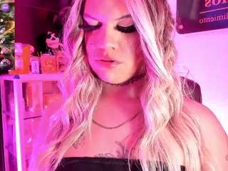 mistressperverttt
