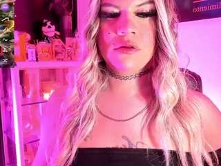 mistressperverttt
