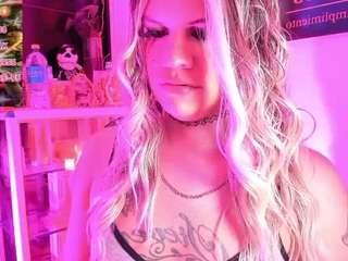 mistressperverttt live cam