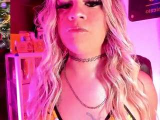 mistressperverttt