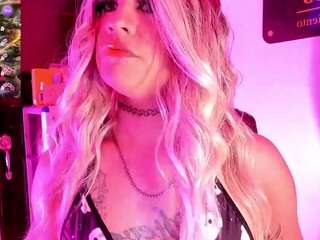 mistressperverttt