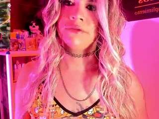 mistressperverttt