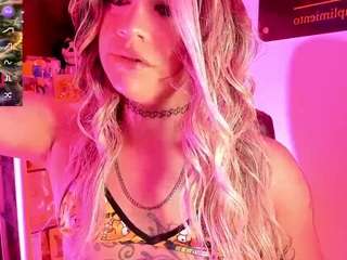 mistressperverttt
