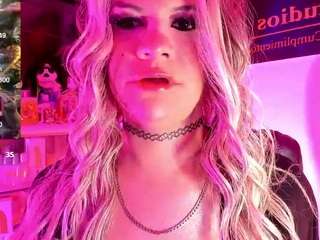 mistressperverttt profile preview