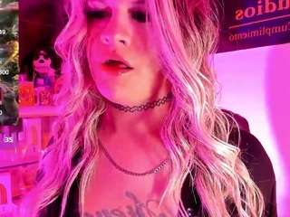 mistressperverttt