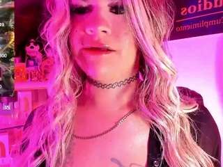 mistressperverttt