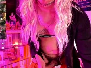 mistressperverttt