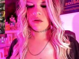 mistressperverttt
