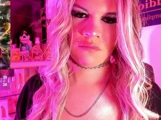 mistressperverttt
