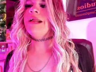 mistressperverttt live cam